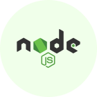 nodejs