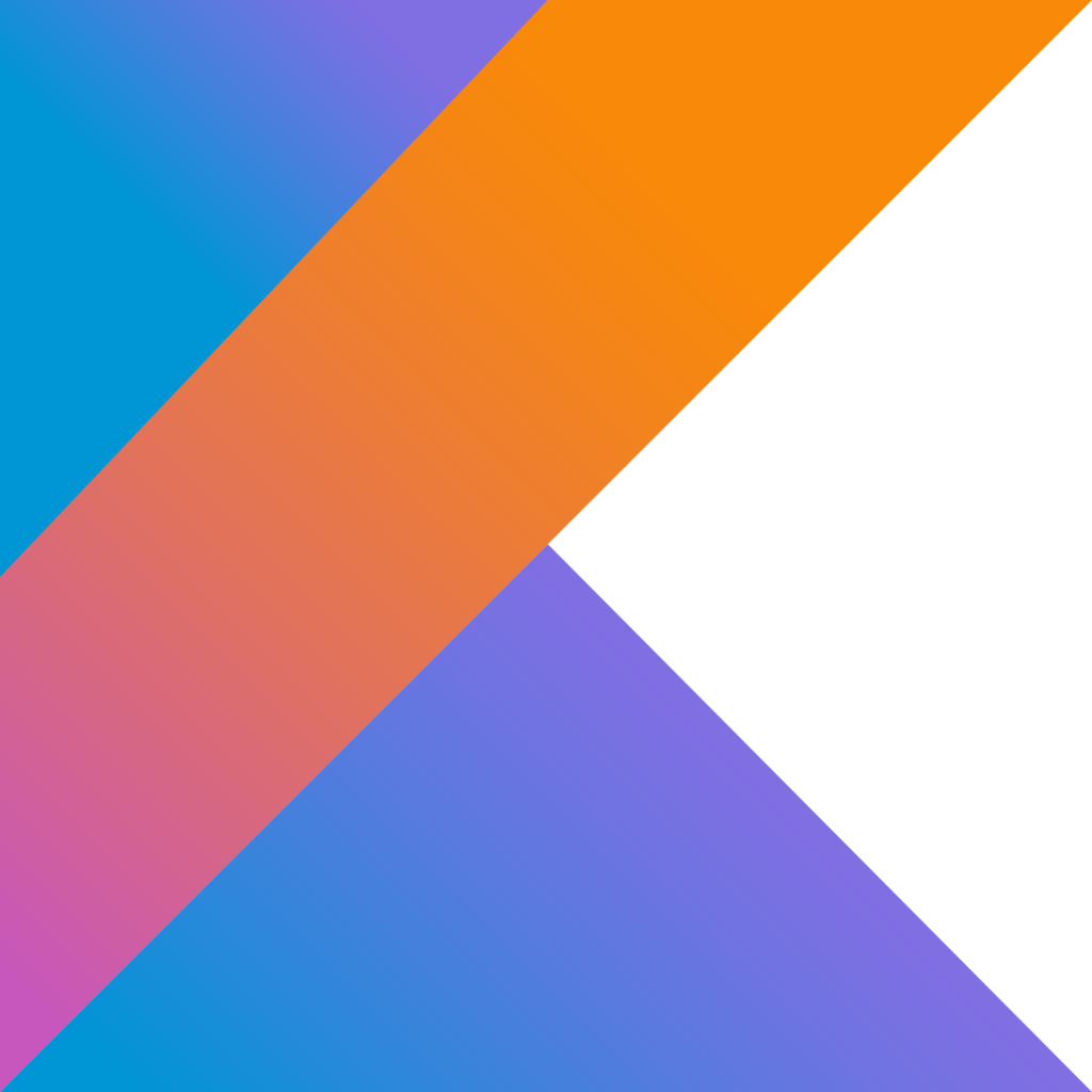 لغة Kotlin لبرمجة تطبيقات نظام الاندرويد