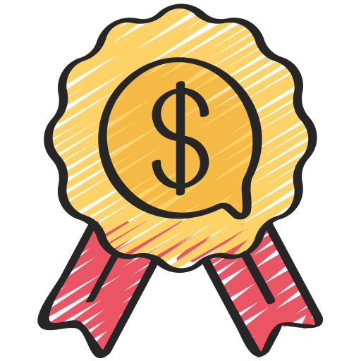 الأسعار المناسبة