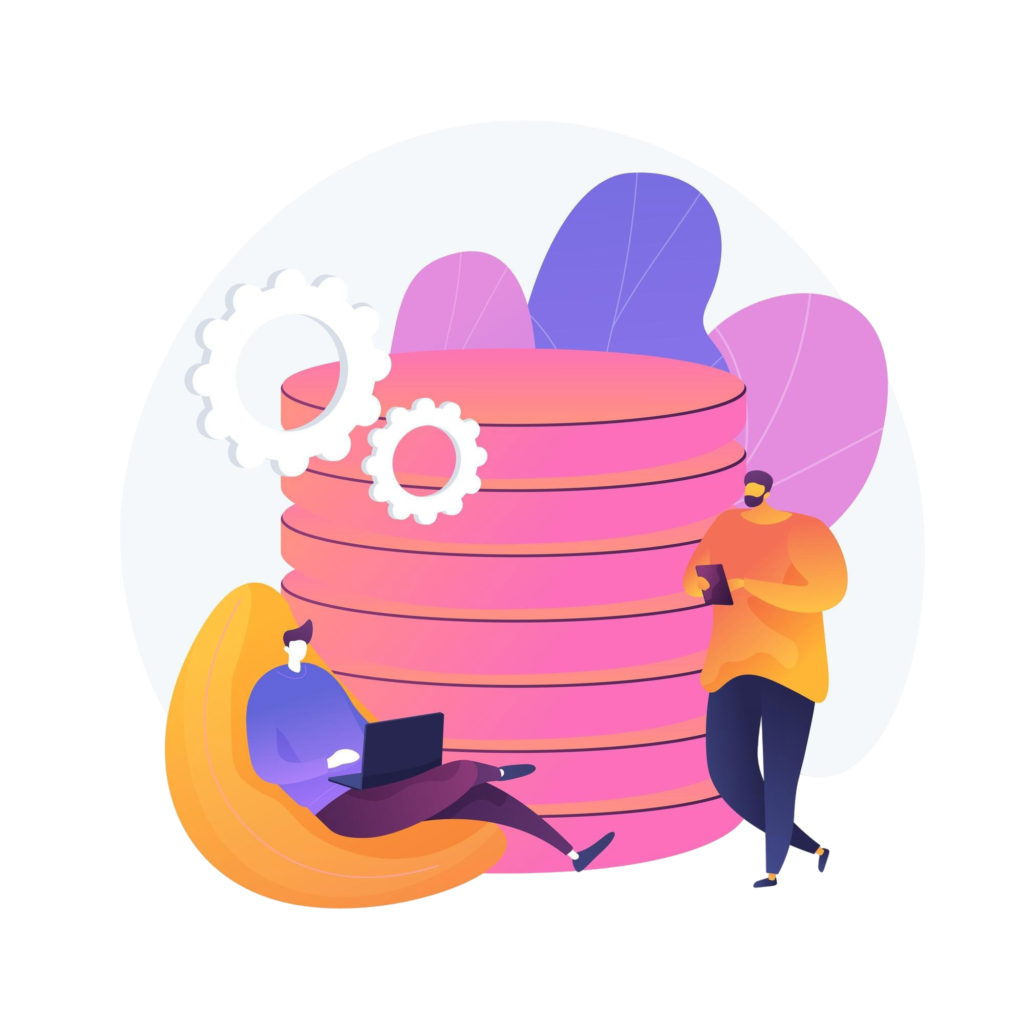 أرابخا.. شركة استضافة عراقية تناسب موقعك 2026