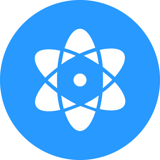 يعتمد React Native على JavaScript ويسمح بتطوير تطبيقات iOS وAndroid من نفس الكود. يعُتبر خيارًا شائعًا لفرق التطوير التي ترغب في كتابة تطبيقات عبر منصات متعددة باستخدام نفس اللغة.