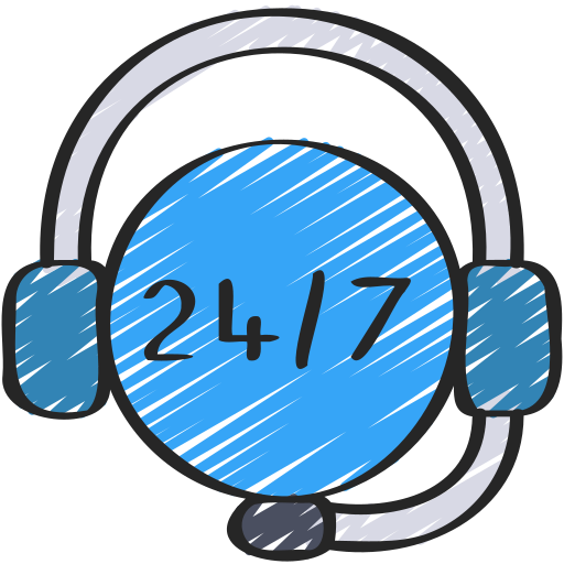 دعم الخُبراء