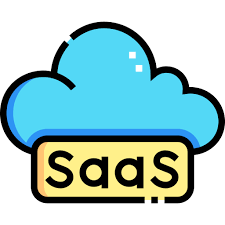 بناء حلول SAAS مرنة وقابلة للتوسع، تعتمد على بنية سحابية قوية وتجربة مستخدم سلسة، مع أنظمة اشتراكات، صلاحيات مستخدمين، أمان عالي، ولوحات تحكم ذكية تدعم نمو المشروع واستمراريته بثبات.